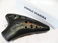 �iPOPOLO�j�_�u���I�J���i�@�R���`�F���g�@�A���gC�ǁ@<<�Ǖi>>