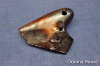 �I�I�T���I�J���i�i�g���v���j�A���gF�ǁy���d�グ�z