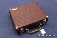 �I�I�T���I�J���i�i�g���v���j�A���gF�ǁy���d�グ�z��p�P�[�X