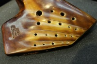 �I�I�T���I�J���i�i4�A�ǁj�o�XC�ǁy���d�グ�z