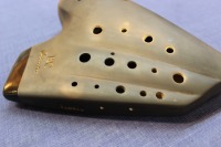 �I�I�T���I�J���i�i�g���v���j�o�XC�ǁy�i�`�������d�グ�z