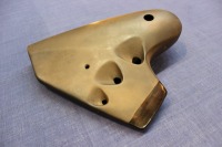 �I�I�T���I�J���i�i�g���v���j�o�XC�ǁy�i�`�������d�グ�z��p�P�[�X