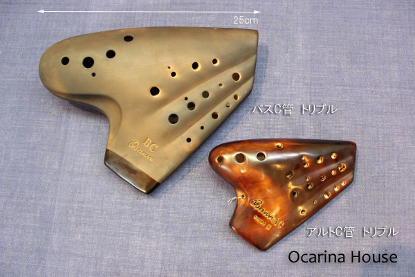 �I�I�T���I�J���i�i�g���v���j�o�XC�ǁy�i�`�������d�グ�z