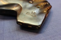 �I�I�T���I�J���i�i�g���v���j�o�XC�ǁy���d�グ�z