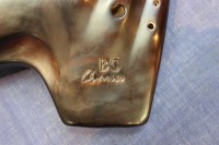 �I�I�T���I�J���i�i�g���v���j�o�XC�ǁy���d�グ�z