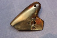 �I�I�T���I�J���i�i�g���v���j�o�XC�ǁy���d�グ�z