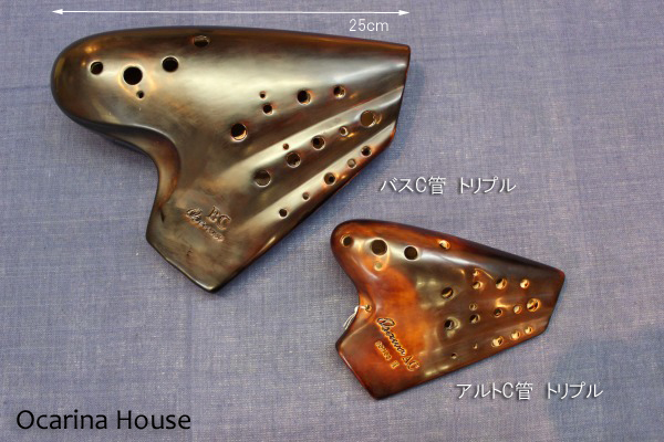 �I�I�T���I�J���i�i�g���v���j�o�XC�ǁy���d�グ�z