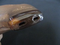 �I�I�T���I�J���i(�_�u��)�y�i�`�������d�グ�z