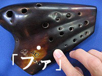 �I�I�T���@�g���v���b�g�u�t�@�v