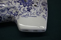 �I�I�T���I�J���i�i�g���v���j�o�XC�ǁy���퐻�z