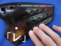 �I�I�T���@�g���v���b�g�u���v