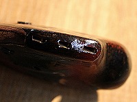 �i�Z���W���j�g���v���I�J���iSF