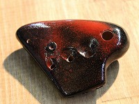 �i�Z���W���j�g���v���I�J���iSF