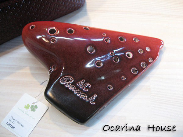 �I�I�T���I�J���i�i�g���v���jTI�@�y�Ǖi�z 