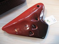 �I�I�T���I�J���i�i�g���v���jTI�@�y�Ǖi�z