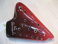 �I�I�T���I�J���i�i�g���v���jTI�@�y�Ǖi�z