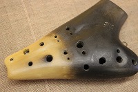 �i�H�[�I�j�V�_�u���I�J���i�@���Y���d�グ�@�\�v���mG��