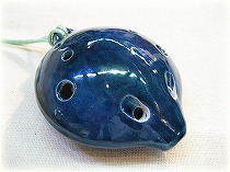 �f���G�b�g�I�J���i