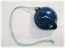 �f���G�b�g�I�J���i