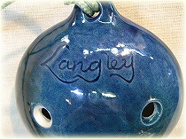 �f���G�b�g�I�J���i