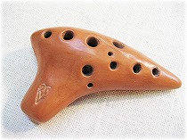 �ΎR�I�J���i