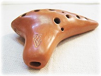 �ΎR�I�J���i