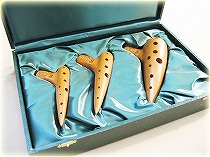 �C�^���A�E���i�[���I�@�I�J���i