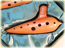 �C�^���A�E���i�[���I�@�I�J���i