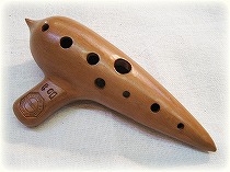 �C�^���A�E���i�[���I�@�I�J���i