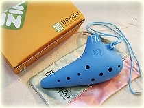 �؍��@ZIN�I�J���i