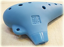 �؍��@ZIN�I�J���i