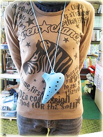 �؍��@ZIN�I�J���i